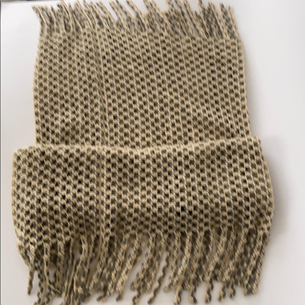 Infinity scarf - Picture 2 of 3